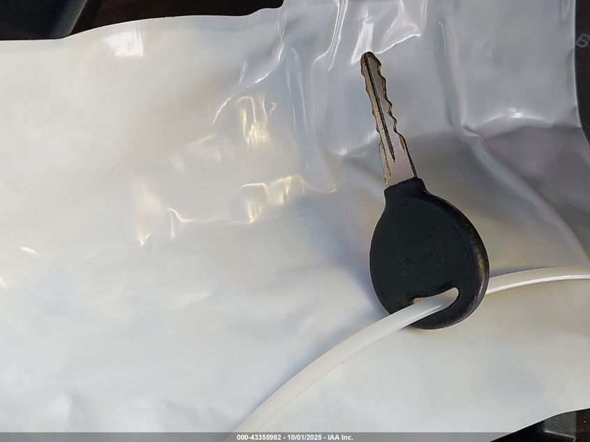 2001 Dodge Ram 1500 St/Ws VIN: 1B7HC16X61S273048 Lot: 43355982