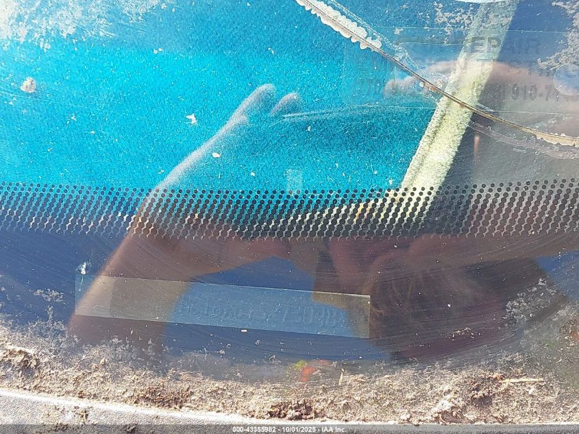 2001 Dodge Ram 1500 St/Ws VIN: 1B7HC16X61S273048 Lot: 43355982