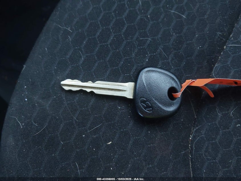 2020 HYUNDAI ELANTRA SEL - KMHD84LF1LU042378