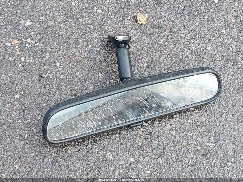 1988 Buick Electra Park Avenue VIN: 1G4CW51C9J1648946 Lot: 43356029