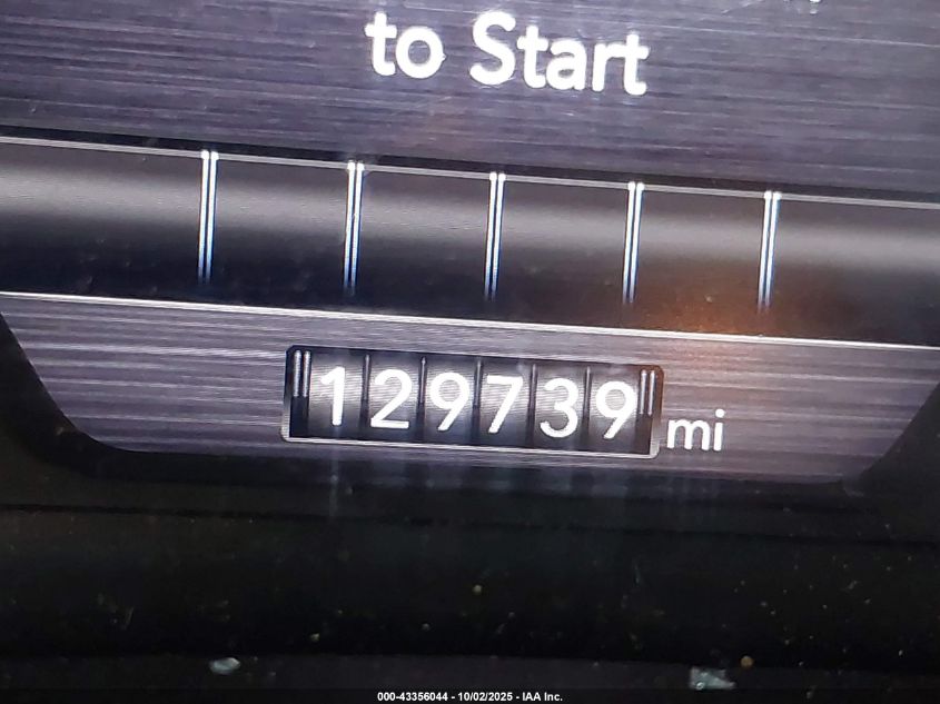 2020 Ram 1500 Big Horn 4X4 5'7 Box VIN: 1C6SRFFT3LN159452 Lot: 43356044