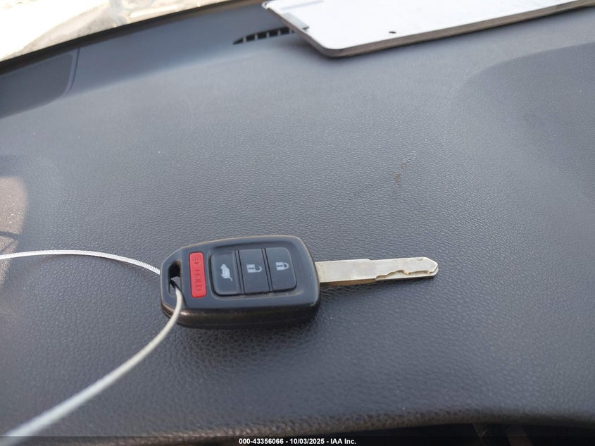 2022 HONDA HR-V AWD SPORT - 3CZRU6H13NM705109