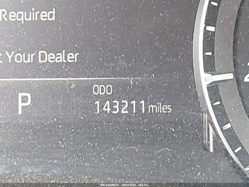 2021 Toyota Highlander Xle VIN: 5TDGZRBH3MS072874 Lot: 43356075