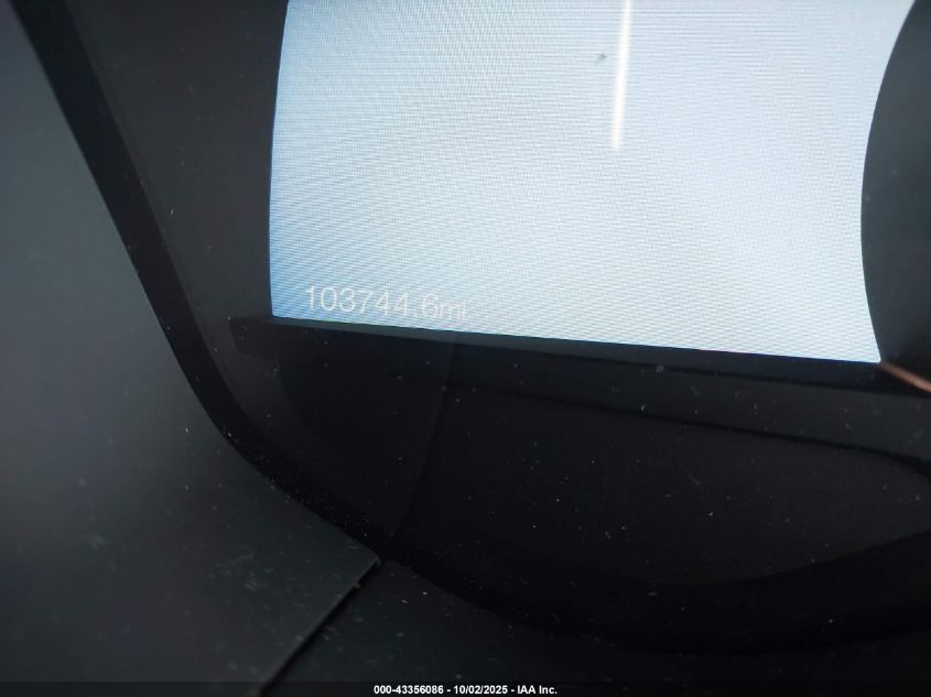 2017 Ford Fusion Se VIN: 3FA6P0HD1HR309314 Lot: 43356086