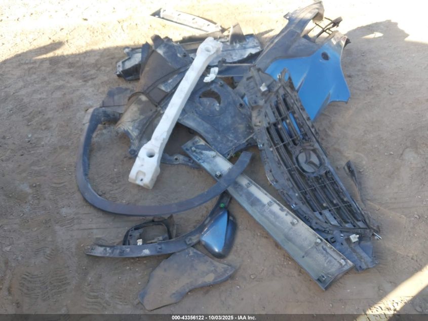 2016 Mazda Cx-5 Grand Touring VIN: JM3KE4DY8G0901524 Lot: 43356122