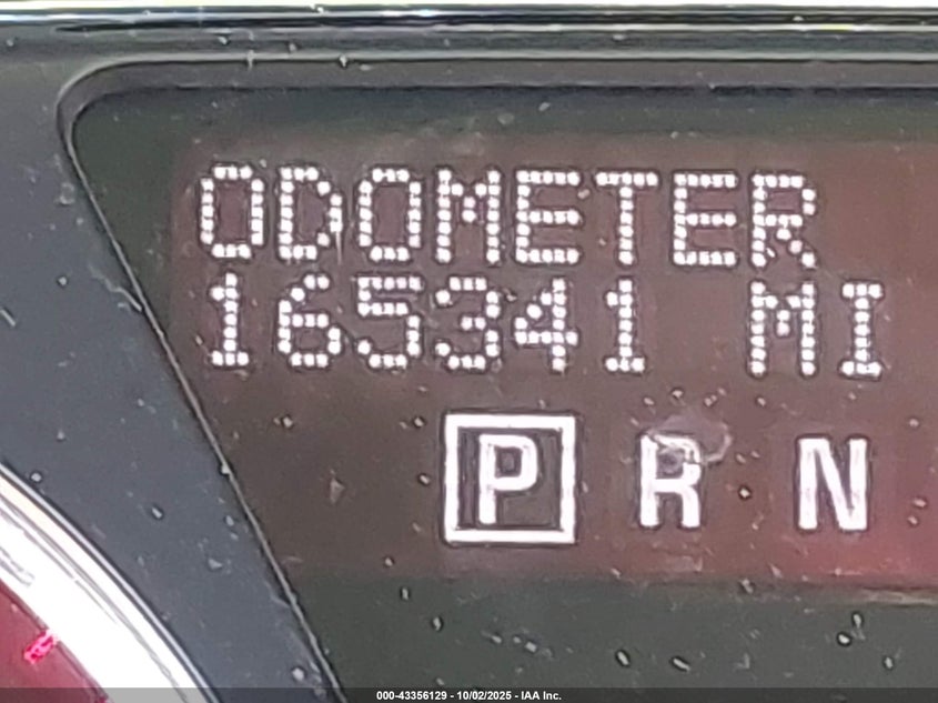 2013 GMC Acadia Slt-1 VIN: 1GKKRRKD6DJ249927 Lot: 43356129