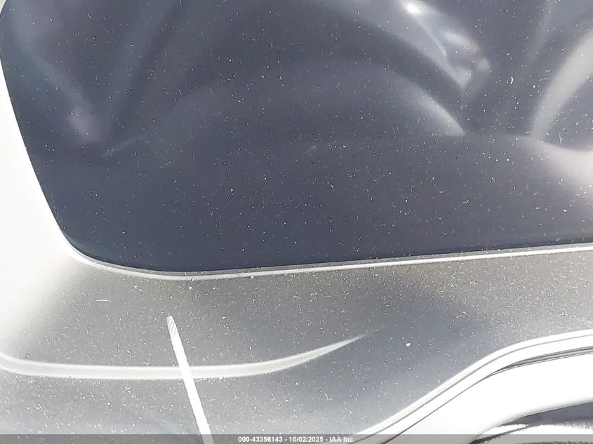 2022 Audi Q5 Premium Plus 45 Tfsi S Line Quattro S Tronic VIN: WA1EAAFY3N2131189 Lot: 43356143