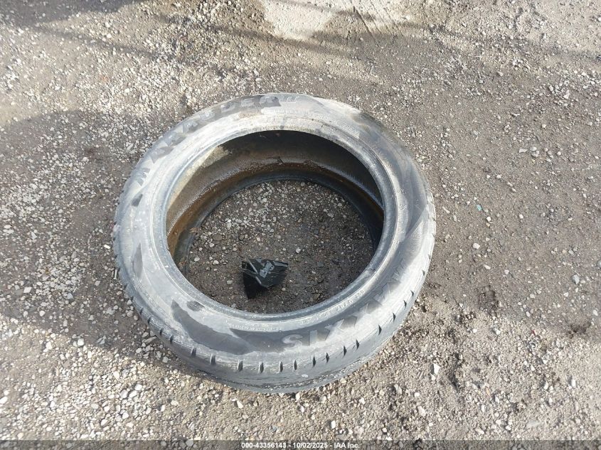 2022 Audi Q5 Premium Plus 45 Tfsi S Line Quattro S Tronic VIN: WA1EAAFY3N2131189 Lot: 43356143