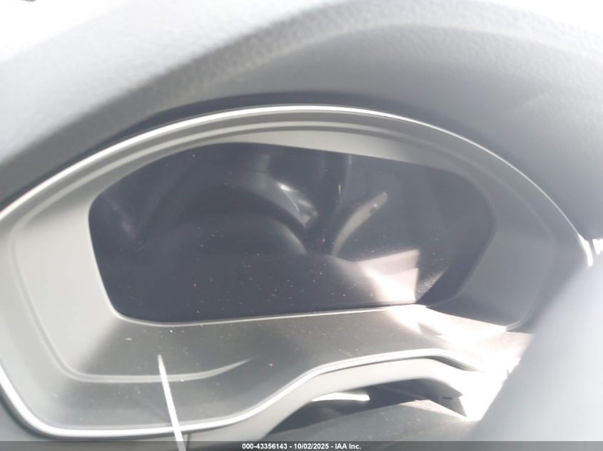 2022 Audi Q5 Premium Plus 45 Tfsi S Line Quattro S Tronic VIN: WA1EAAFY3N2131189 Lot: 43356143