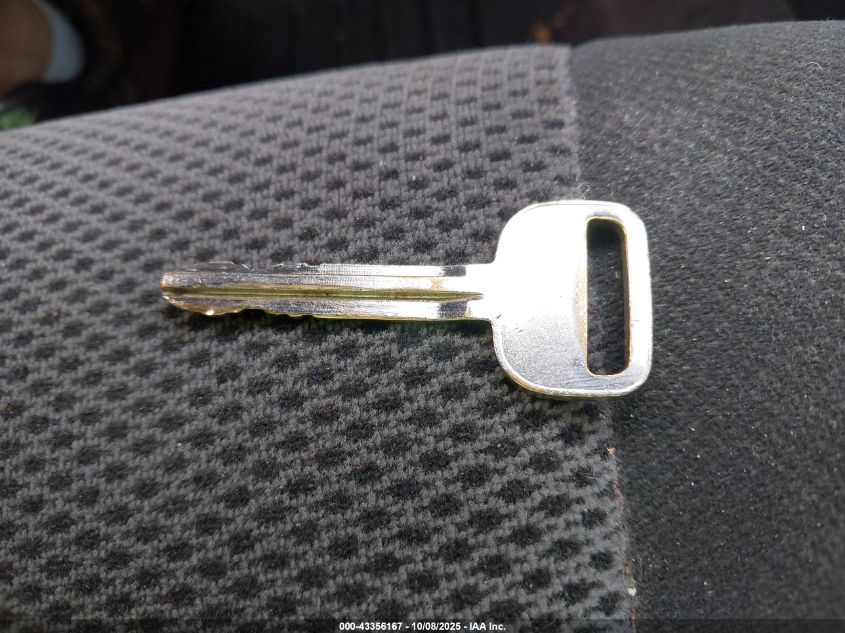 2005 Toyota Camry Le/Se/Std/Xle VIN: 4T1BE32K35U547024 Lot: 43356167