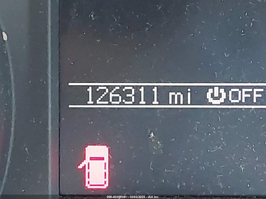 2012 Jeep Grand Cherokee Laredo VIN: 1C4RJFAG3CC282608 Lot: 43356191