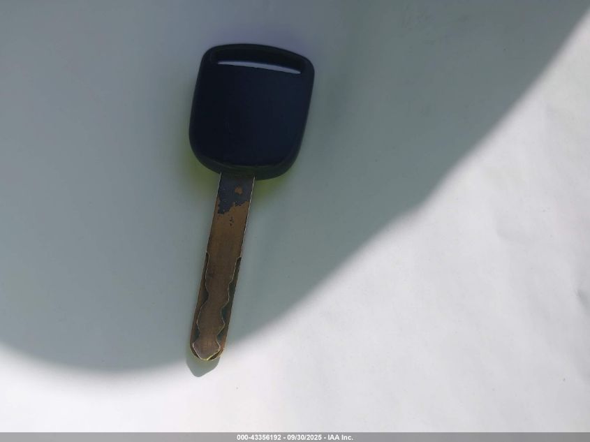 2005 Honda Civic Lx VIN: 1HGEM22555L039804 Lot: 43356192