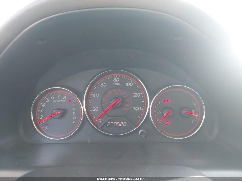 2005 Honda Civic Lx VIN: 1HGEM22555L039804 Lot: 43356192