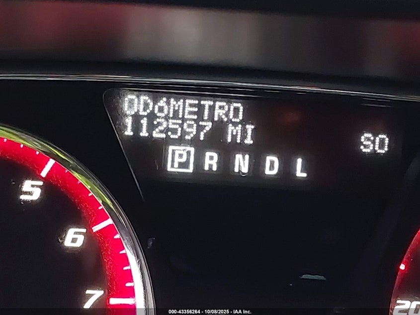 2013 GMC Acadia Sle-1 VIN: 1GKKVNED9DJ202567 Lot: 43356264