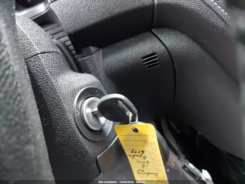 2013 GMC Acadia Sle-1 VIN: 1GKKVNED9DJ202567 Lot: 43356264