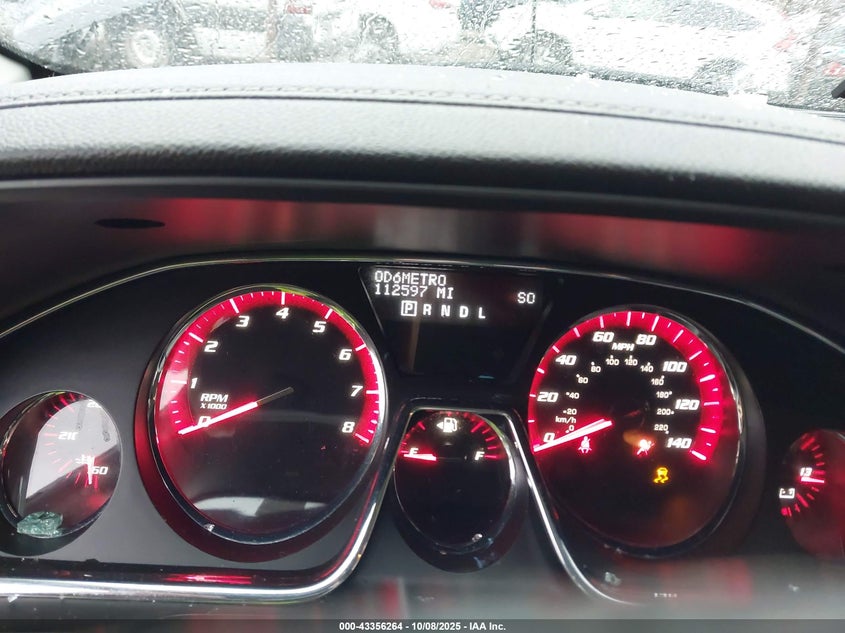 2013 GMC Acadia Sle-1 VIN: 1GKKVNED9DJ202567 Lot: 43356264