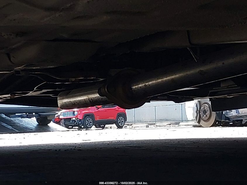 2016 Honda Accord Lx VIN: 1HGCR2F33GA067780 Lot: 43356272