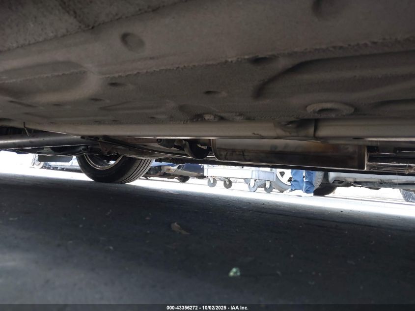 2016 Honda Accord Lx VIN: 1HGCR2F33GA067780 Lot: 43356272