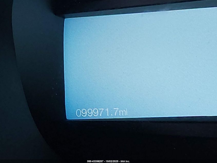 2018 Ford Edge Titanium VIN: 2FMPK3K95JBB73806 Lot: 43356287