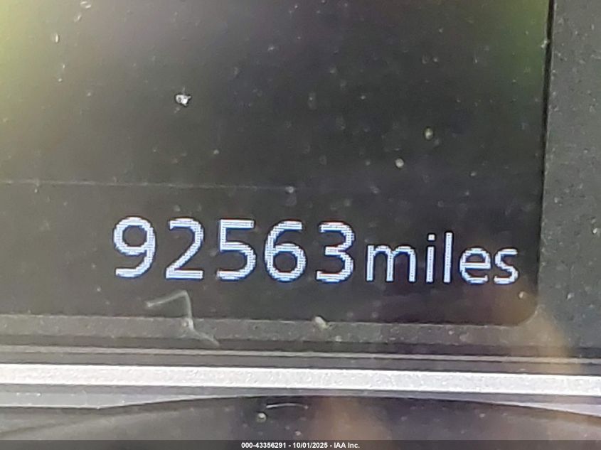 2020 Nissan Versa Sv Xtronic Cvt VIN: 3N1CN8EV4LL843808 Lot: 43356291