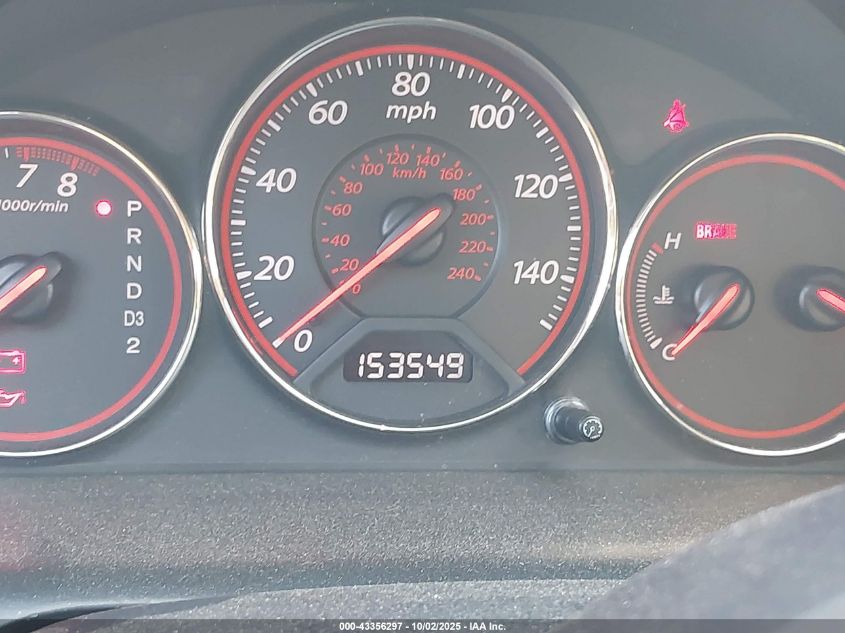 2005 Honda Civic Lx VIN: 1HGEM22555L050995 Lot: 43356297