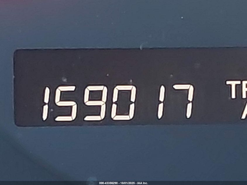 2008 Honda Pilot Ex-L VIN: 5FNYF28718B020690 Lot: 43356298