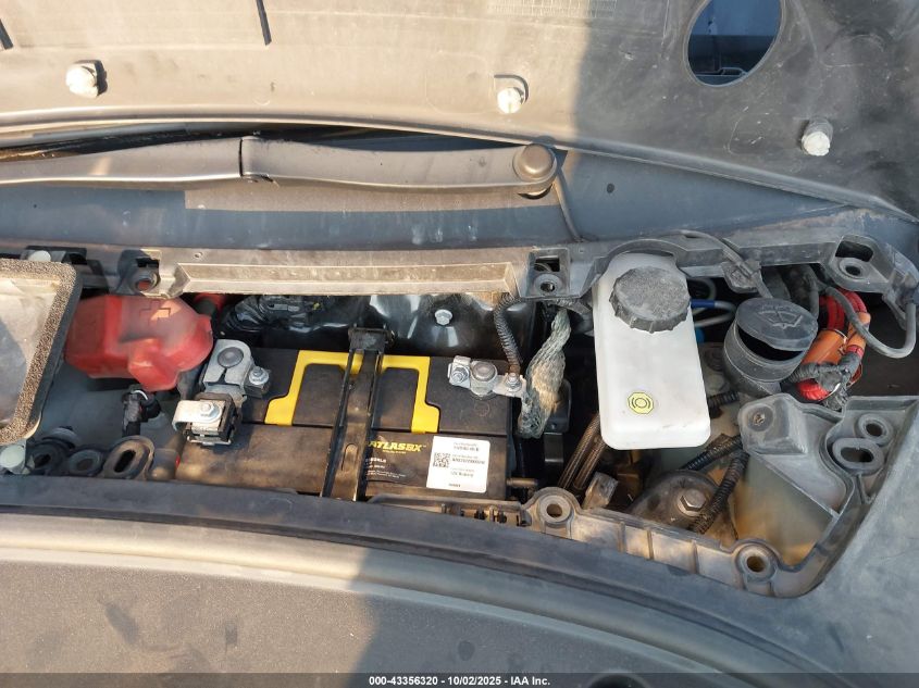 2022 Tesla Model 3 Long Range Dual Motor All-Wheel Drive VIN: 5YJ3E1EBXNF152195 Lot: 43356320