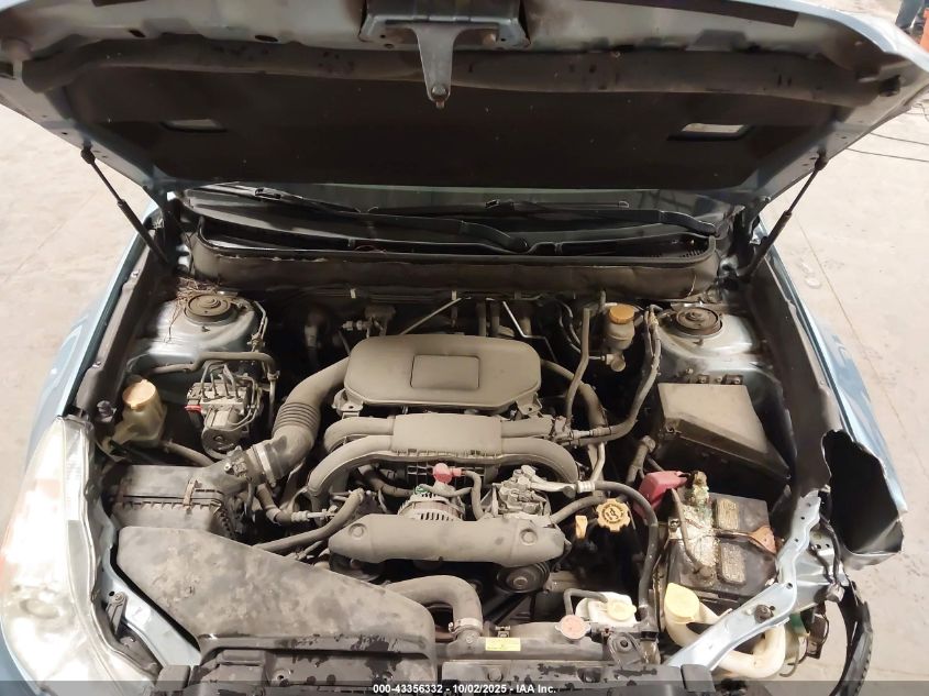 2011 Subaru Outback 2.5I Limited VIN: 4S4BRBLC6B3410928 Lot: 43356332