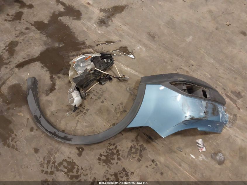 2011 Subaru Outback 2.5I Limited VIN: 4S4BRBLC6B3410928 Lot: 43356332