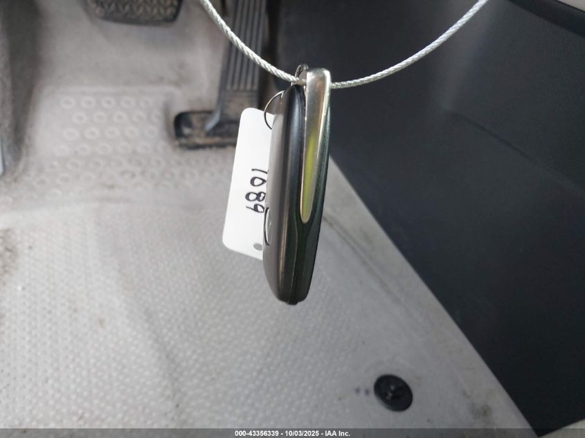 2016 Lexus Rx 350 VIN: 2T2BZMCA4GC029877 Lot: 43356339