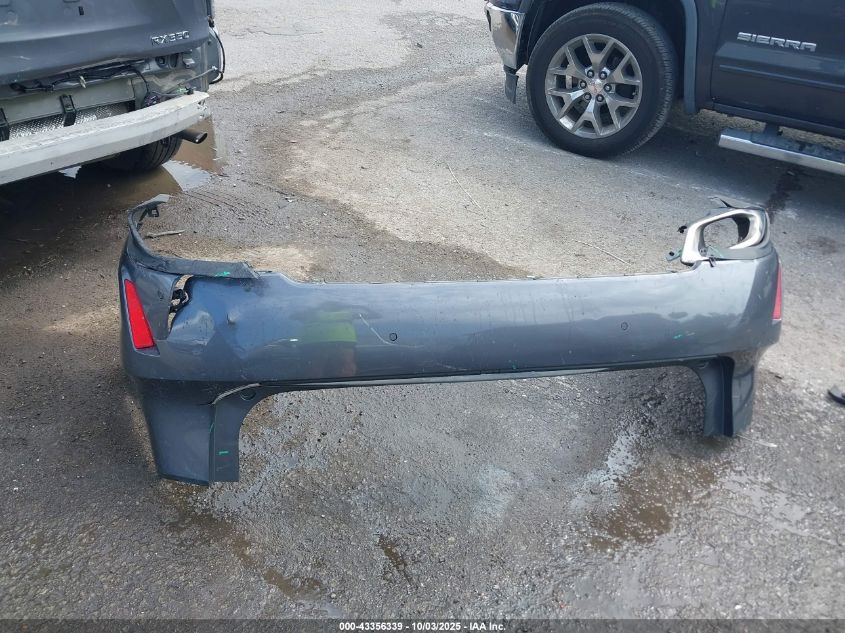 2016 Lexus Rx 350 VIN: 2T2BZMCA4GC029877 Lot: 43356339