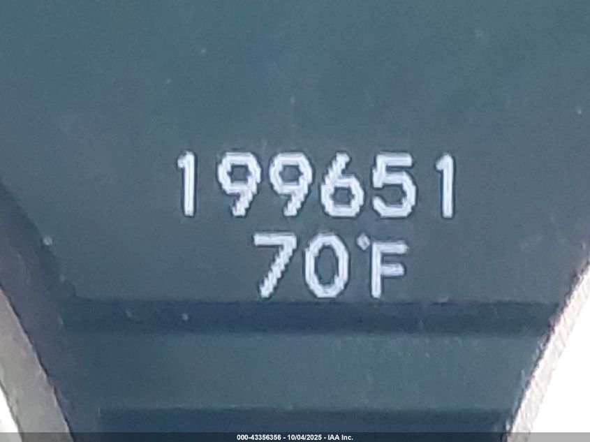 2009 Acura Tl 3.5 VIN: 19UUA86529A010277 Lot: 43356356