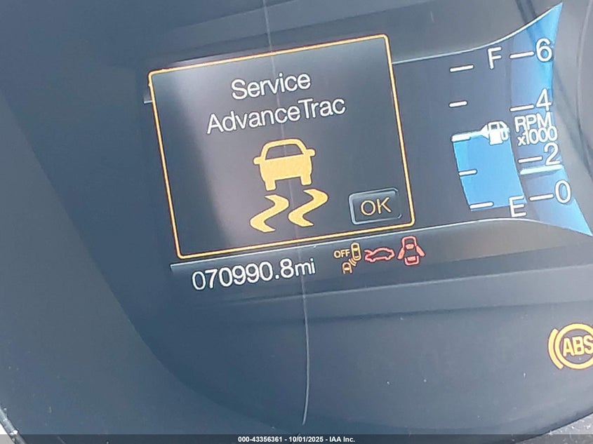 2019 Ford Fusion Se VIN: 3FA6P0HD7KR276410 Lot: 43356361