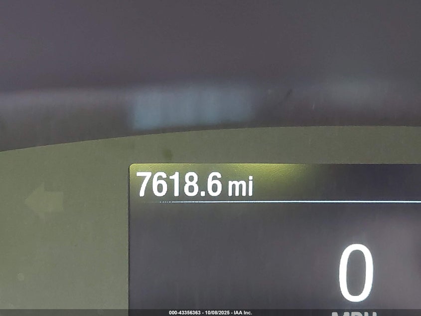 2025 Ford Transit-350 Passenger Van Xl VIN: 1FBAX2C83SKA30165 Lot: 43356363