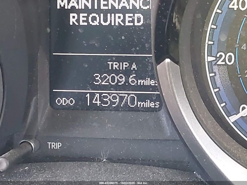 2015 Toyota Corolla S Plus VIN: 2T1BURHE9FC396932 Lot: 43356375