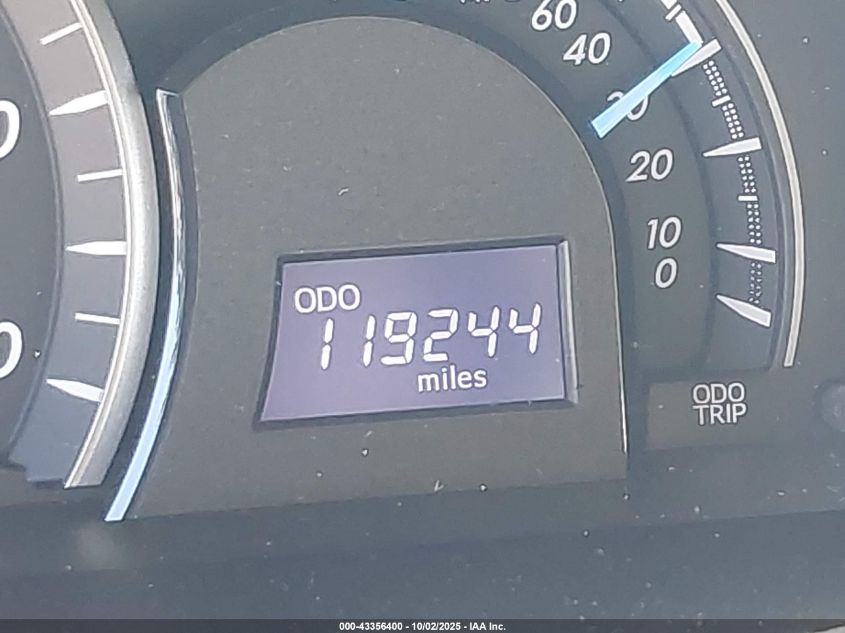 2015 Toyota Camry Le VIN: 4T4BF1FK0FR463233 Lot: 43356400