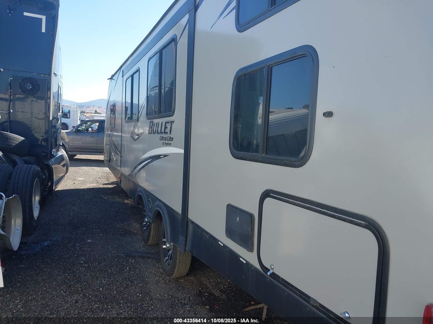 4YDT29021LX433591 2020   photo no. 3
