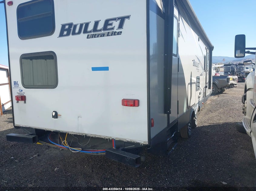 4YDT29021LX433591 2020   photo no. 4
