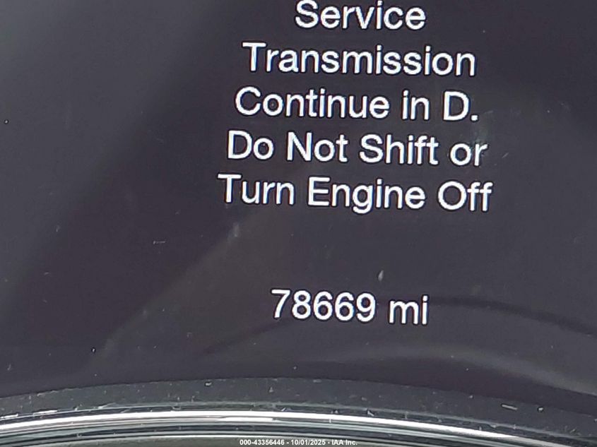 2018 Jeep Grand Cherokee Limited 4X4 VIN: 1C4RJFBG1JC433036 Lot: 43356446