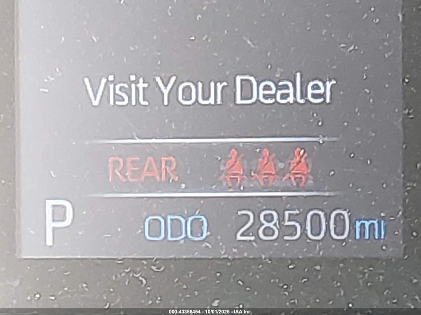 2021 TOYOTA RAV4 XLE - 2T3W1RFV4MW184066