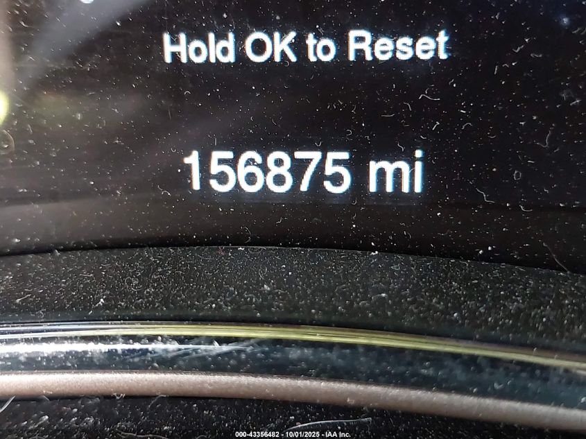 2014 Jeep Grand Cherokee Limited VIN: 1C4RJFBGXEC238400 Lot: 43356482