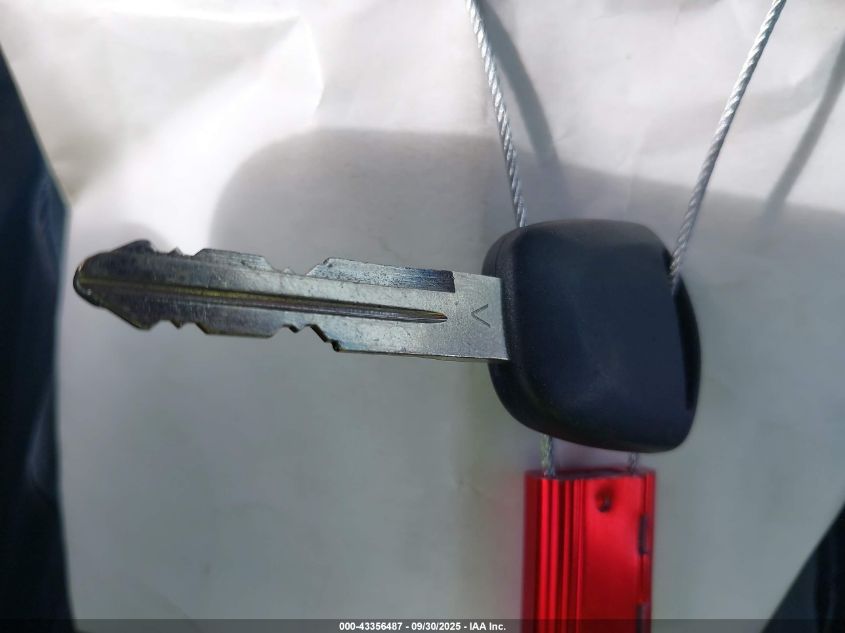 2005 Acura Tl VIN: 19UUA662X5A018339 Lot: 43356487