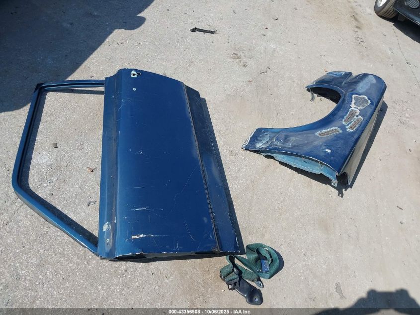 1967 Amc Rambler VIN: A7BS60A702530 Lot: 43356508