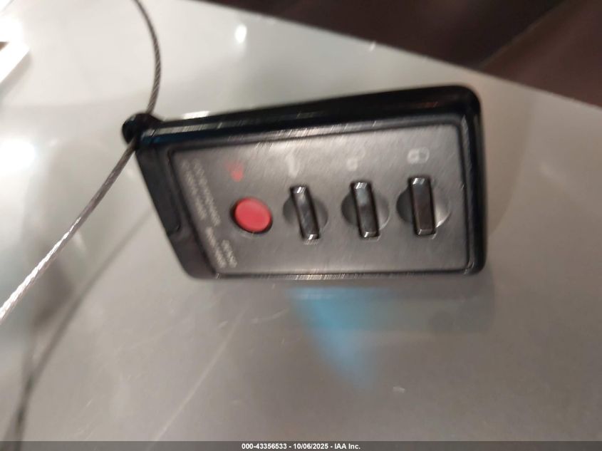 2013 Subaru Outback 3.6R Limited VIN: 4S4BRDSC7D2224062 Lot: 43356533