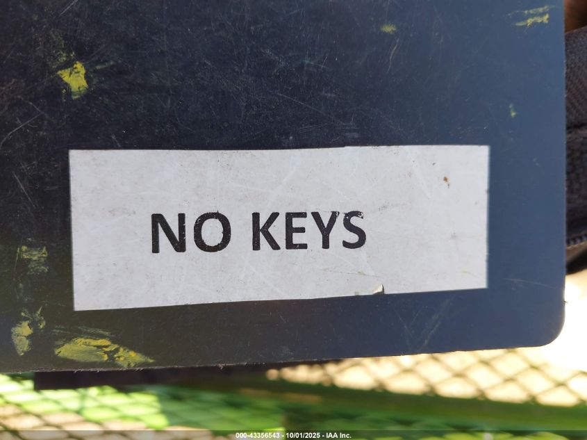 2006 Toyota Camry Le VIN: 4T1BE32K36U713076 Lot: 43356543