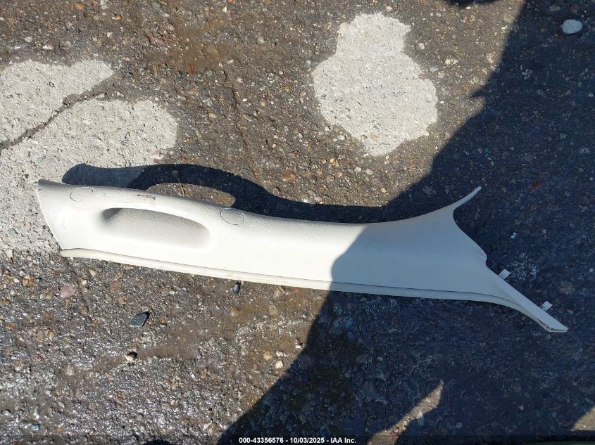 2006 Dodge Ram 1500 Laramie VIN: 1D3HA18206J179422 Lot: 43356576