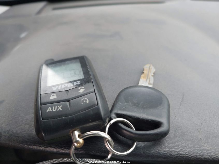 2009 Ford Focus Se VIN: 1FAHP35N69W168696 Lot: 43356578