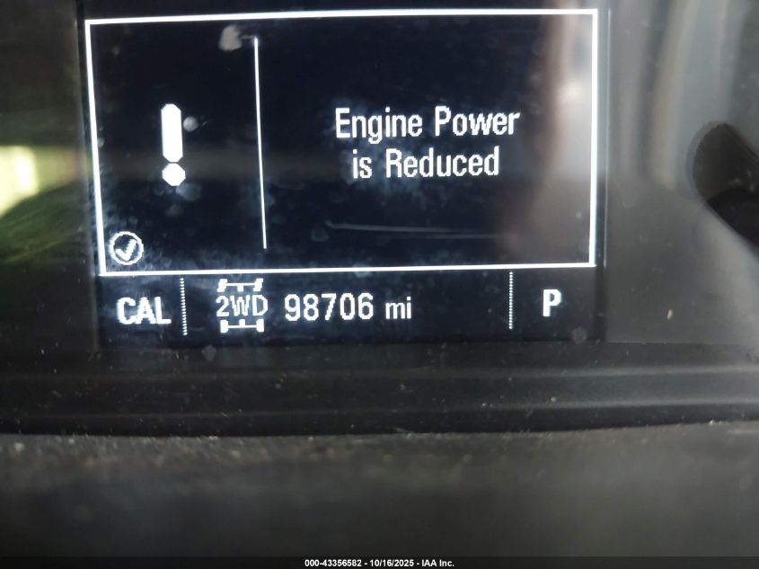 2021 Chevrolet Silverado 1500 VIN: 3GCPYBEK2MG185408 Lot: 43356582