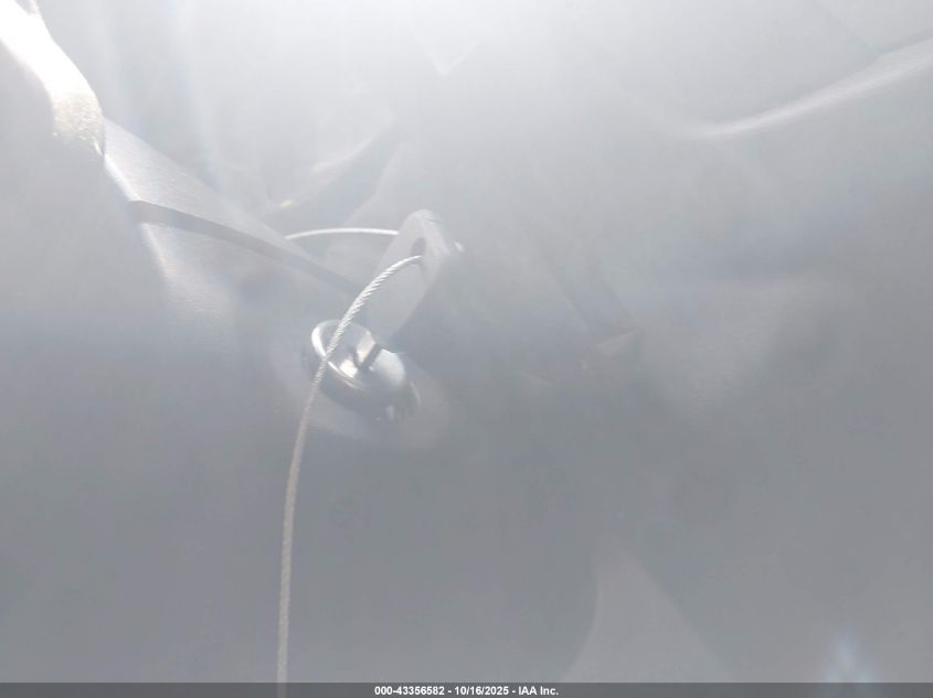 2021 Chevrolet Silverado 1500 VIN: 3GCPYBEK2MG185408 Lot: 43356582