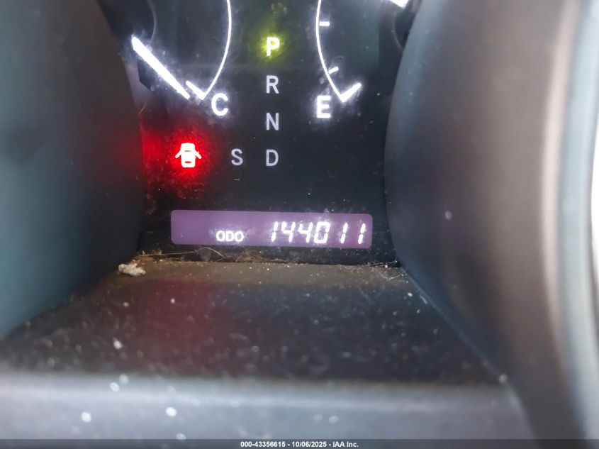 2013 Toyota Highlander Limited V6 VIN: 5TDDK3EHXDS240896 Lot: 43356615